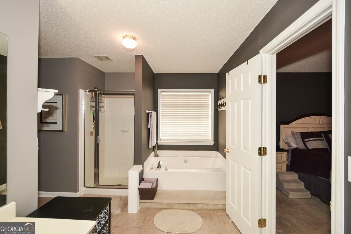 211 Ashland Drive Woodstock - 26