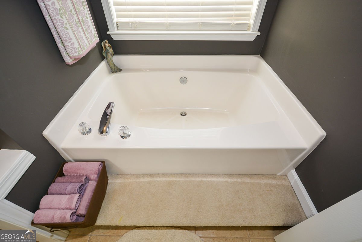 211 Ashland Drive Woodstock - 27