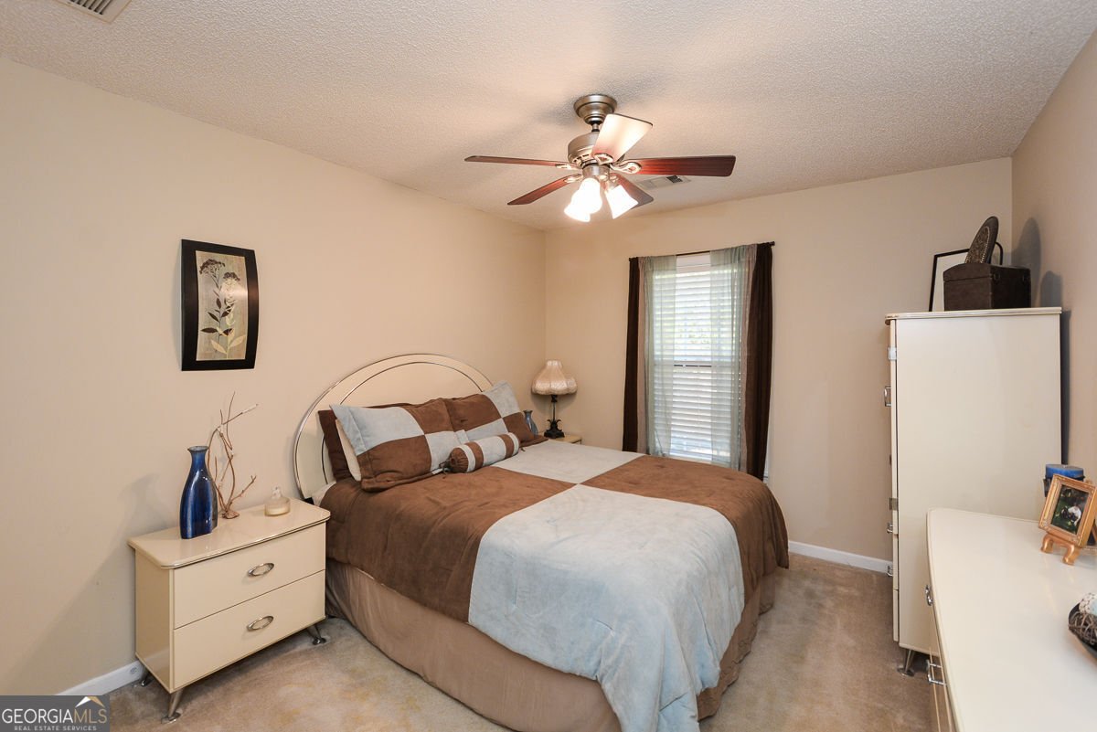 211 Ashland Drive Woodstock - 28