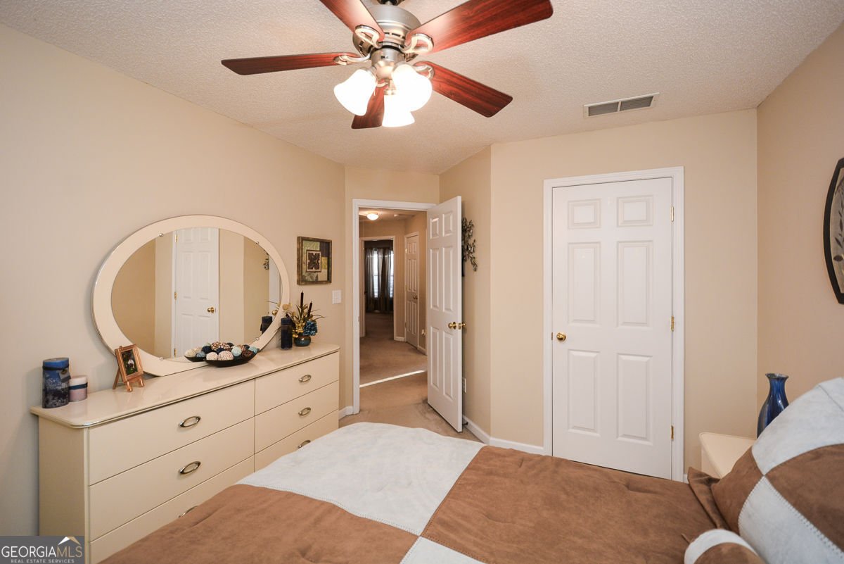 211 Ashland Drive Woodstock - 29