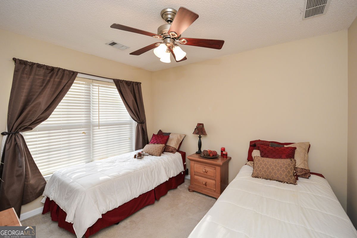 211 Ashland Drive Woodstock - 30