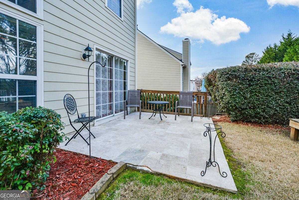 211 Ashland Drive Woodstock - 31