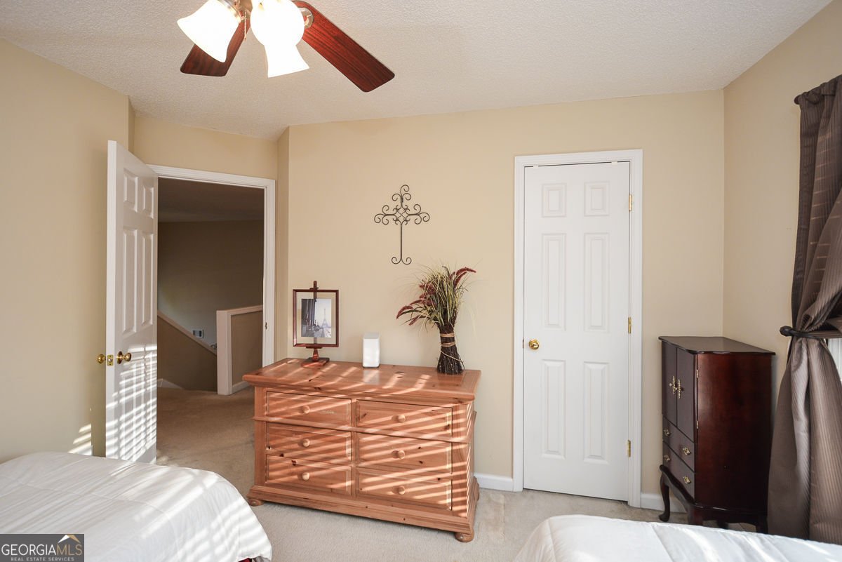 211 Ashland Drive Woodstock - 34