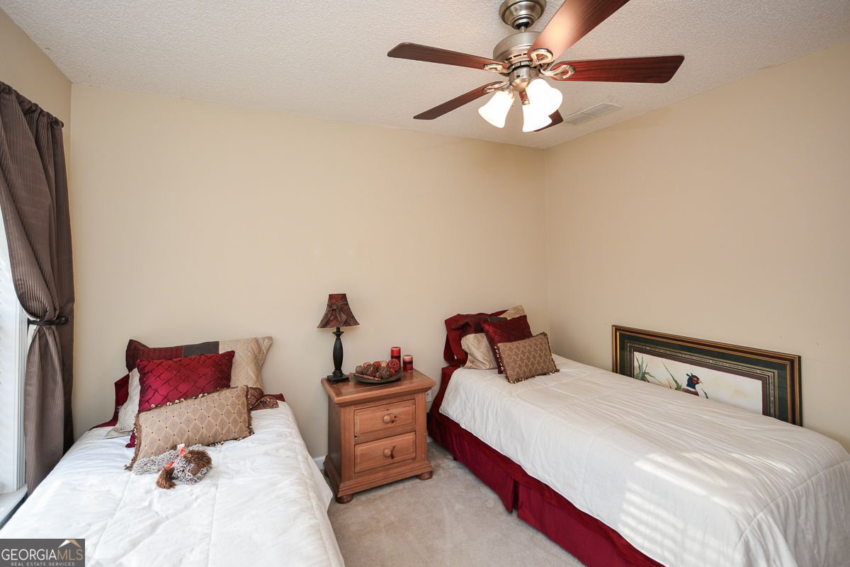 211 Ashland Drive Woodstock - 35