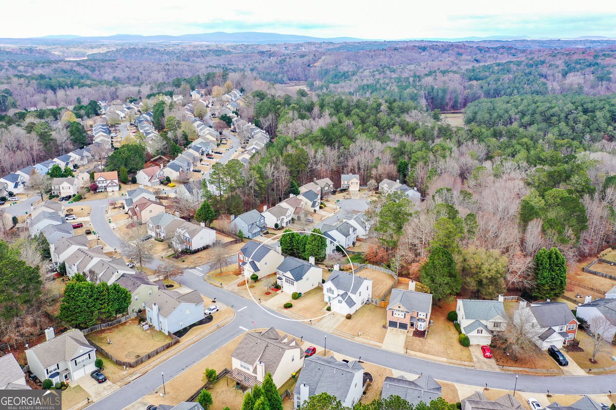 211 Ashland Drive Woodstock - 41