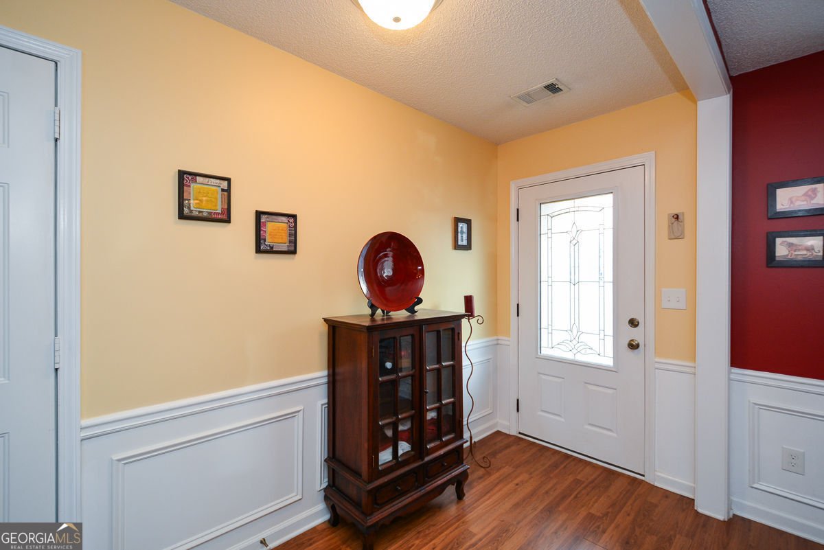 211 Ashland Drive Woodstock - 5