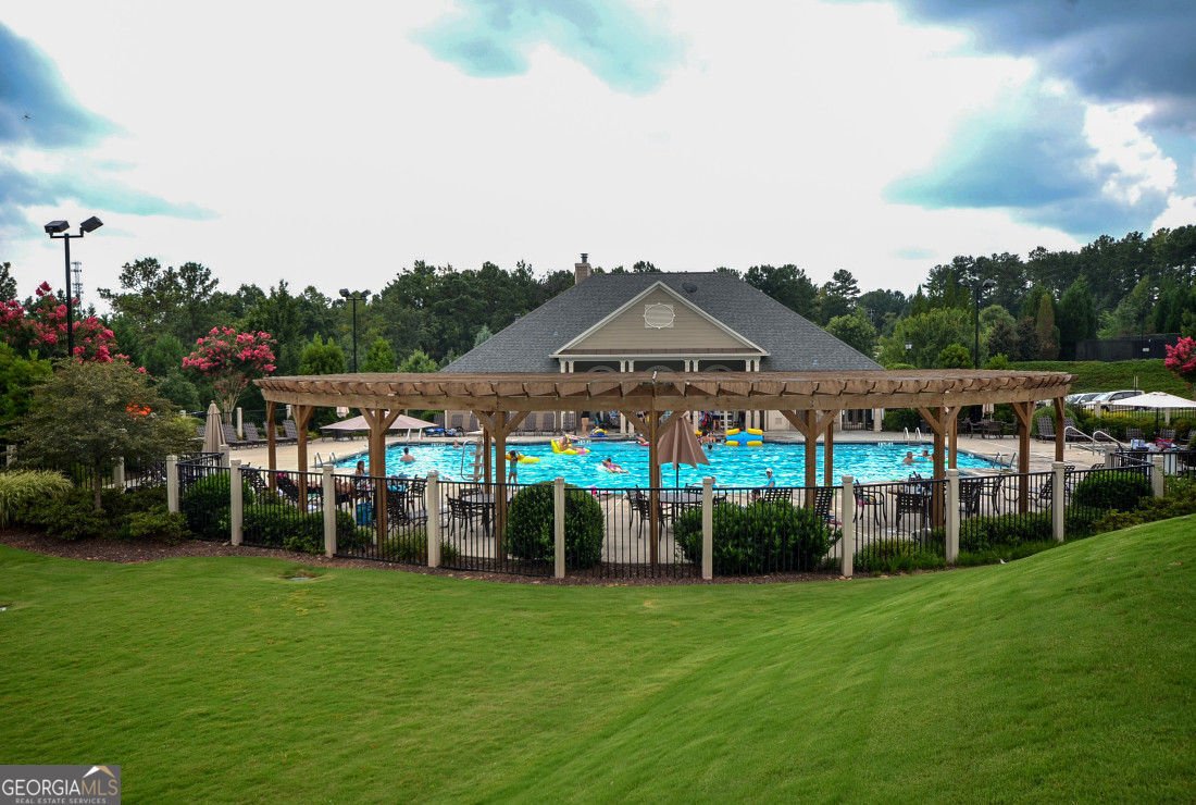 211 Ashland Drive Woodstock - 51