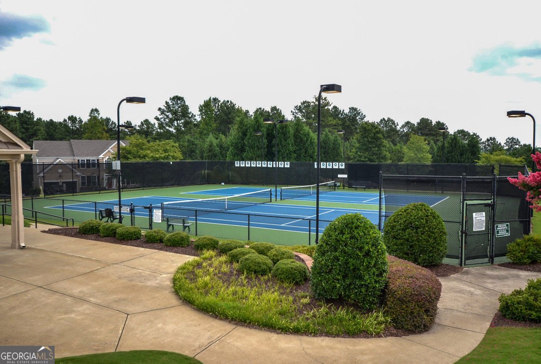 211 Ashland Drive Woodstock - 54