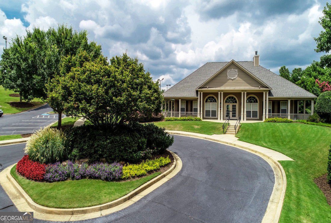 211 Ashland Drive Woodstock - 65