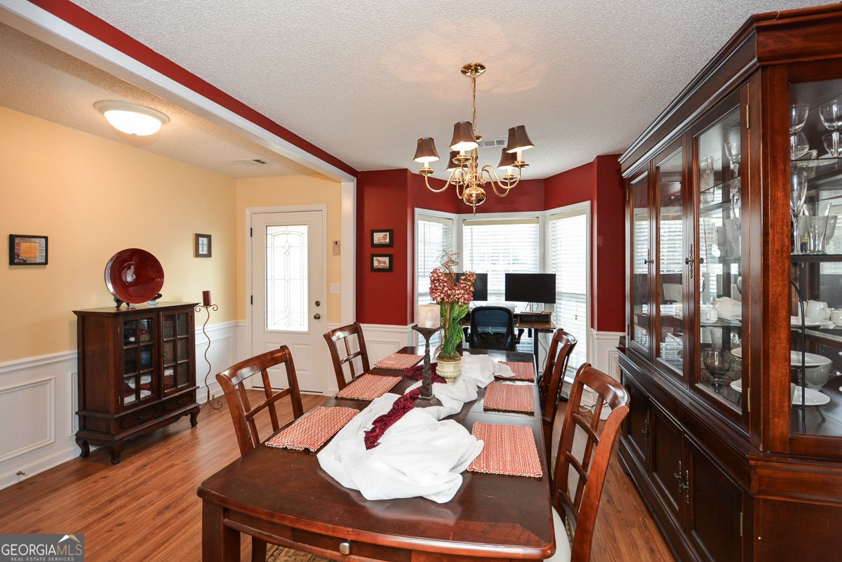 211 Ashland Drive Woodstock - 9