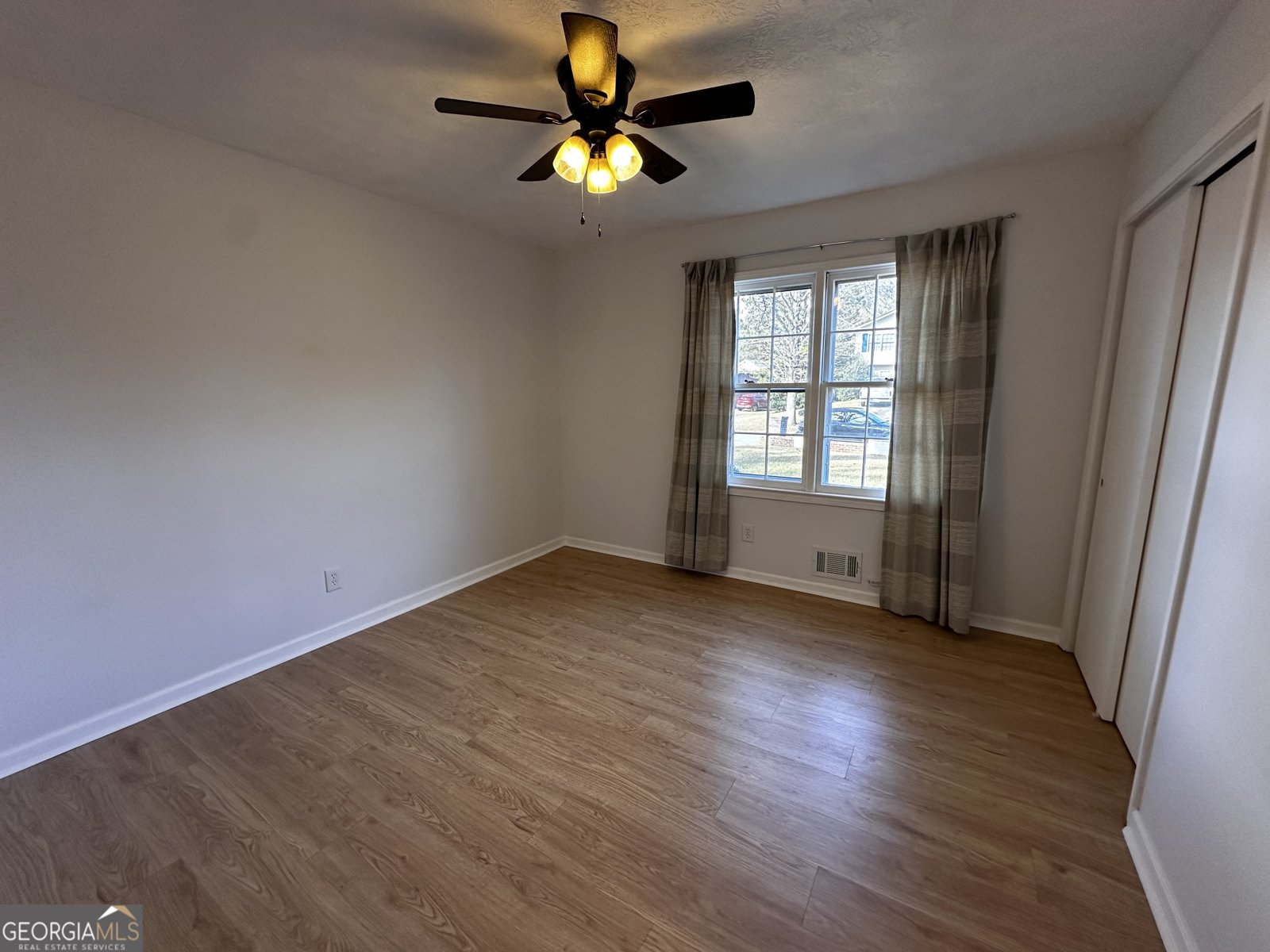 3003 Menlo Park Drive Rex - 10