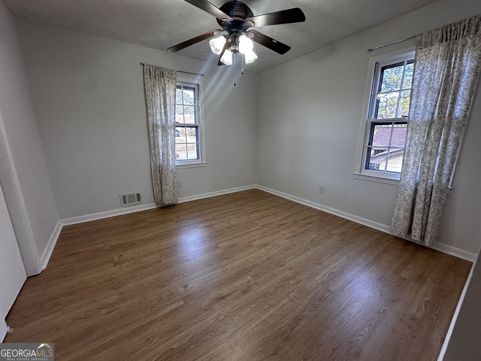 3003 Menlo Park Drive Rex - 11