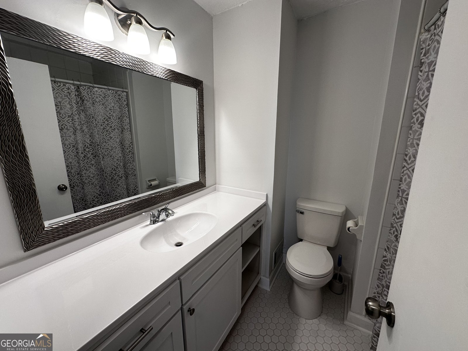 3003 Menlo Park Drive Rex - 12