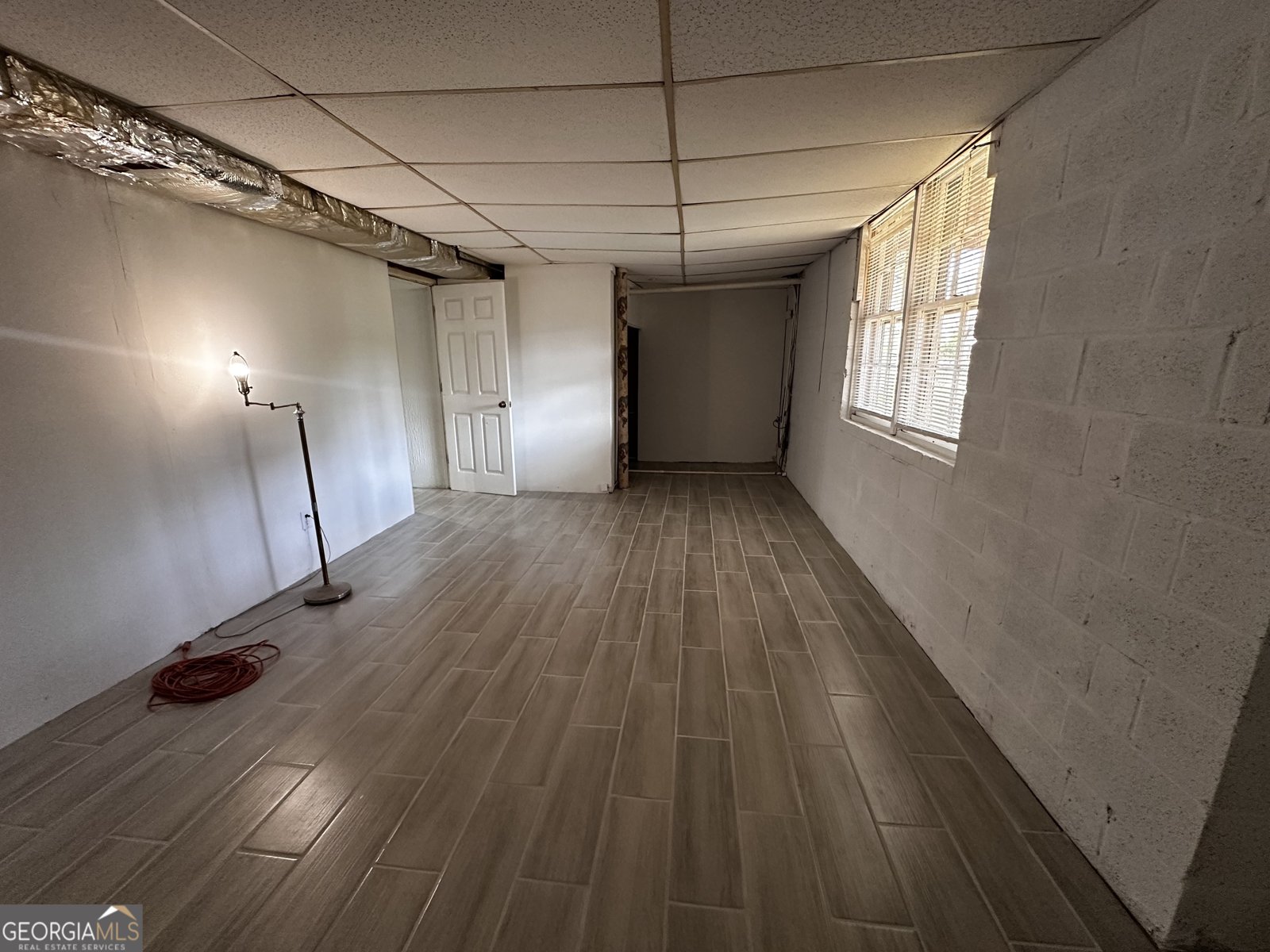 3003 Menlo Park Drive Rex - 13