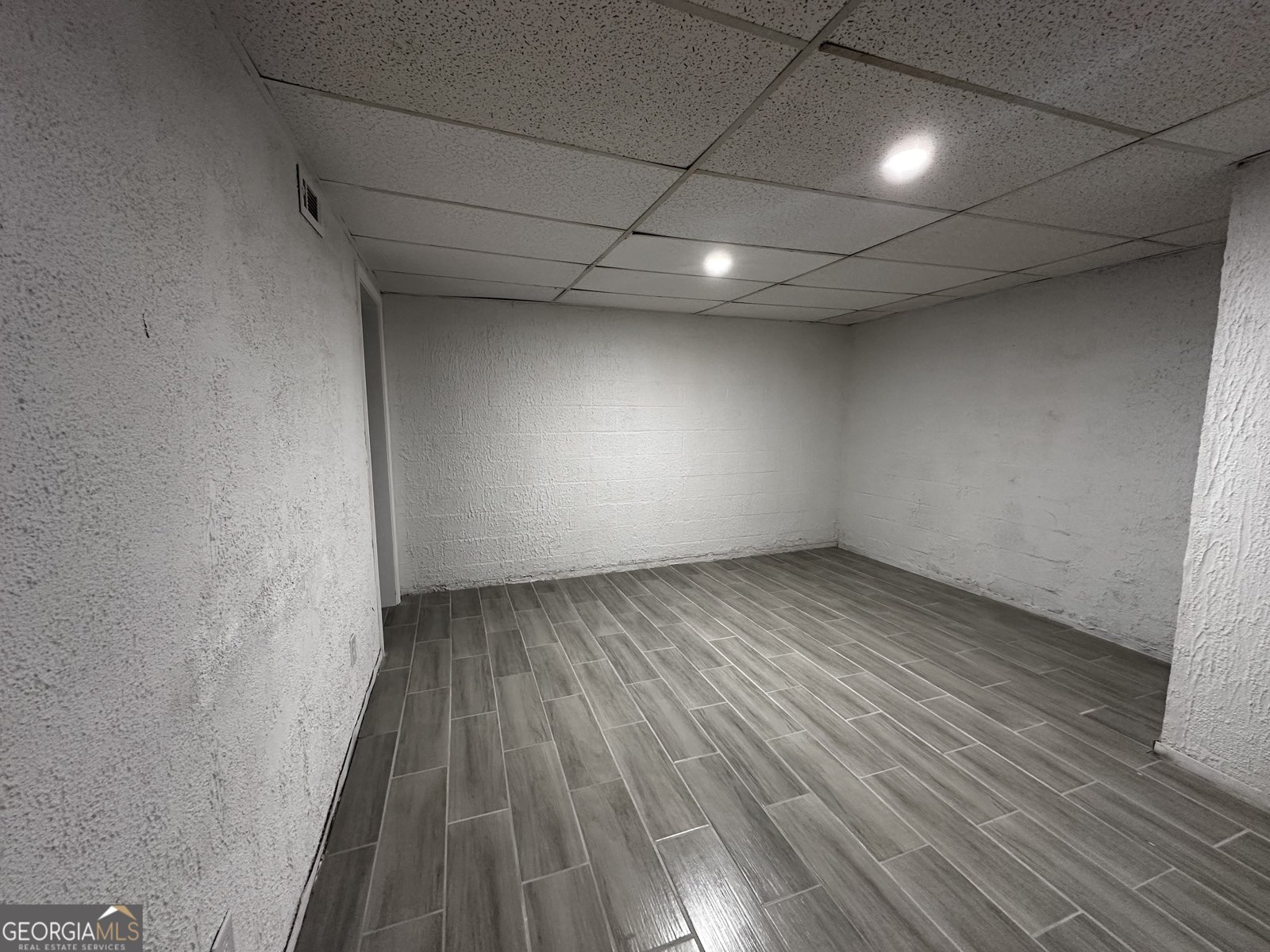 3003 Menlo Park Drive Rex - 14