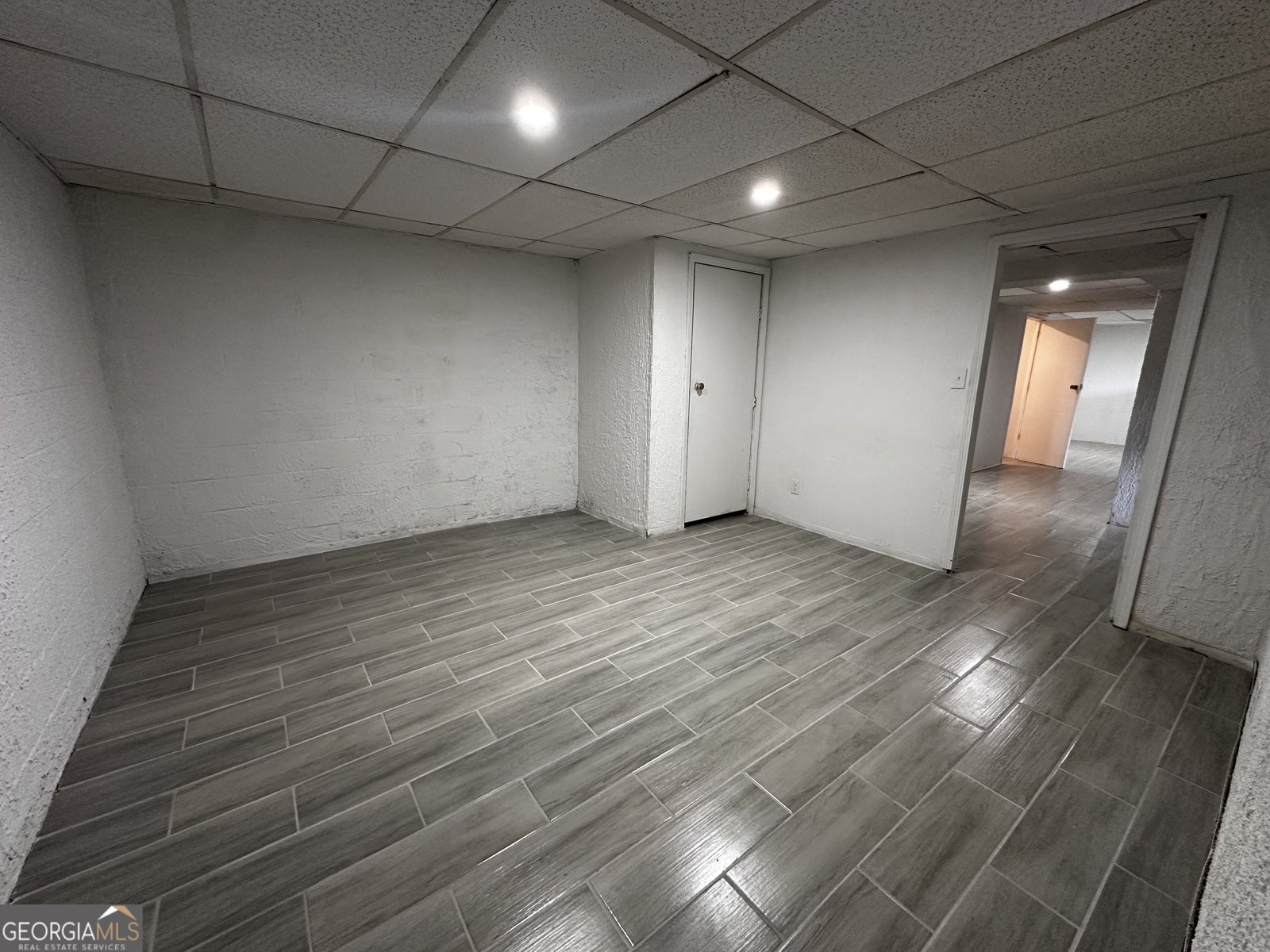 3003 Menlo Park Drive Rex - 15