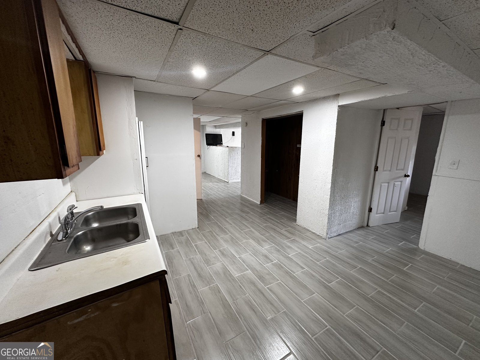 3003 Menlo Park Drive Rex - 16