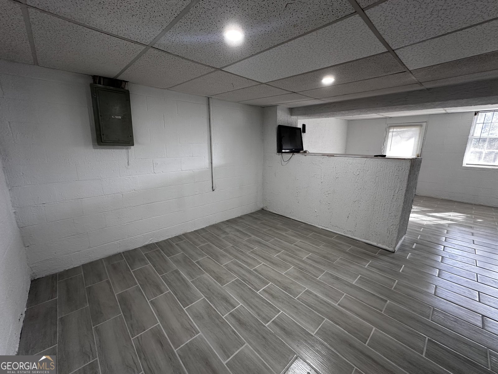 3003 Menlo Park Drive Rex - 17