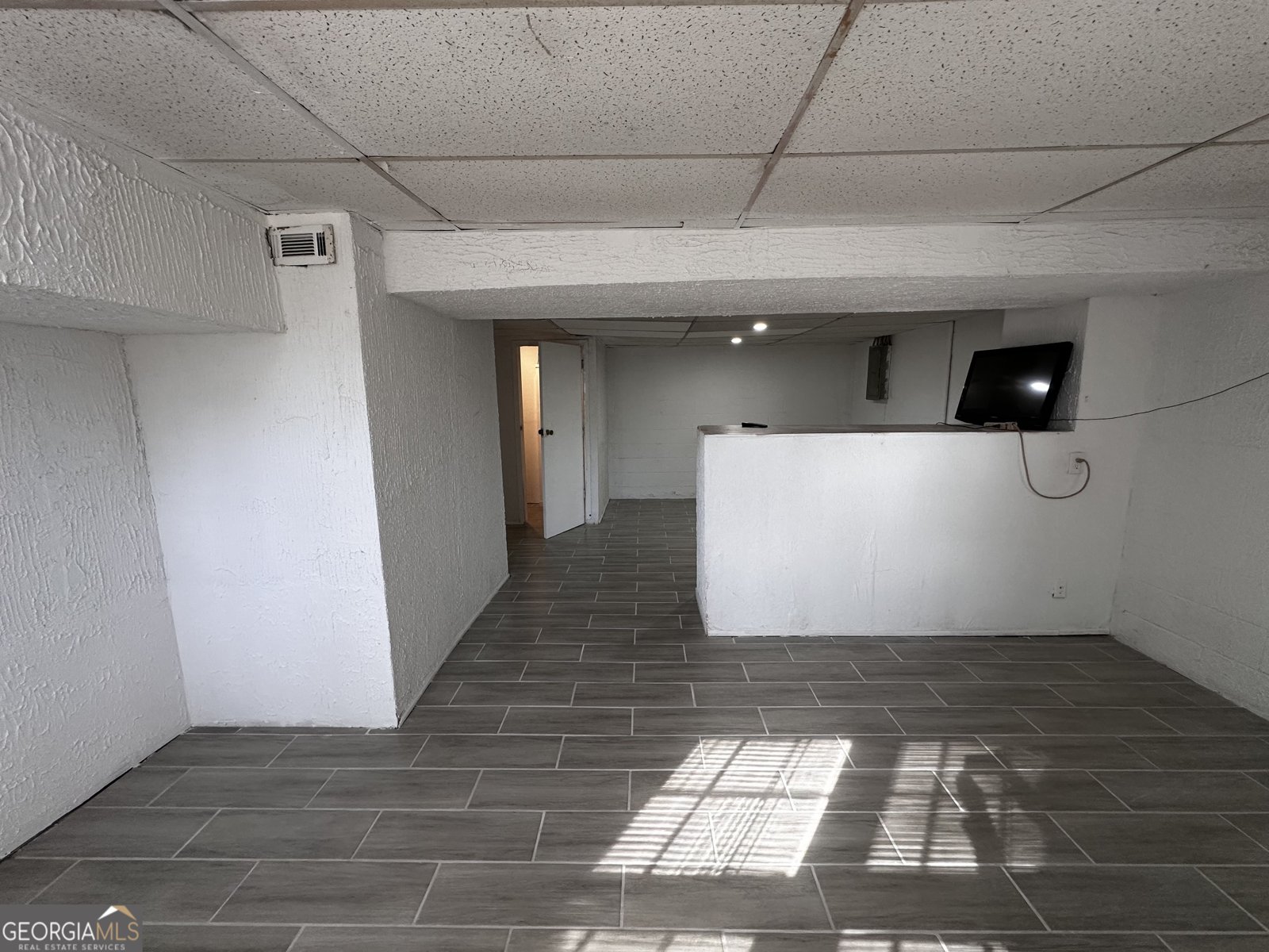 3003 Menlo Park Drive Rex - 18