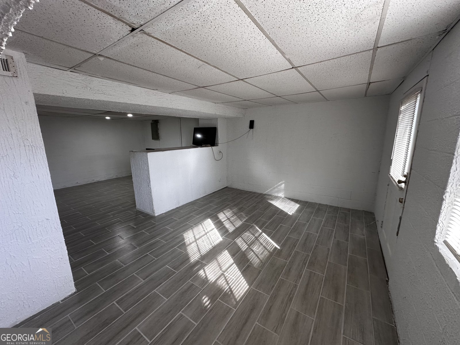 3003 Menlo Park Drive Rex - 19