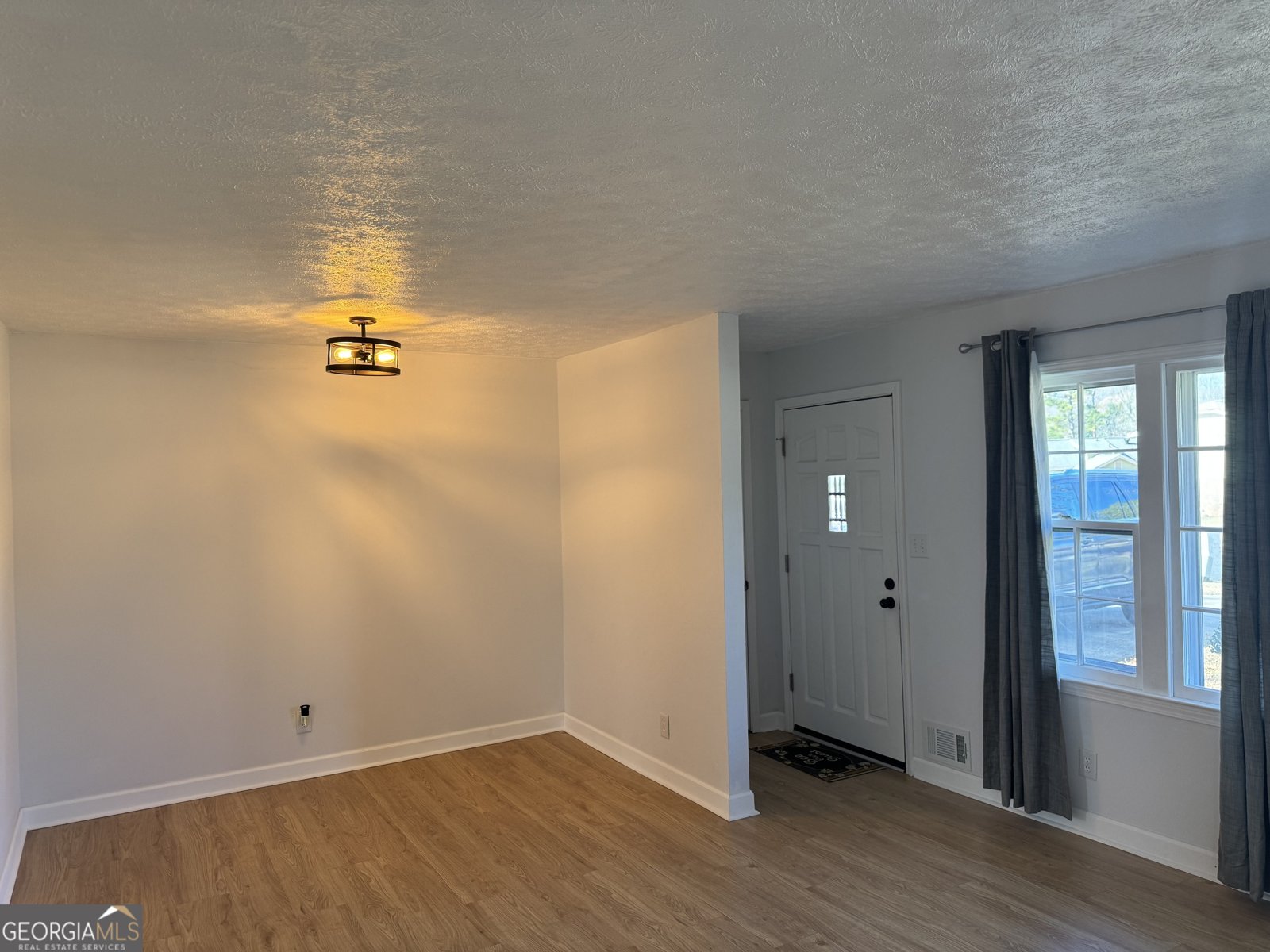 3003 Menlo Park Drive Rex - 2