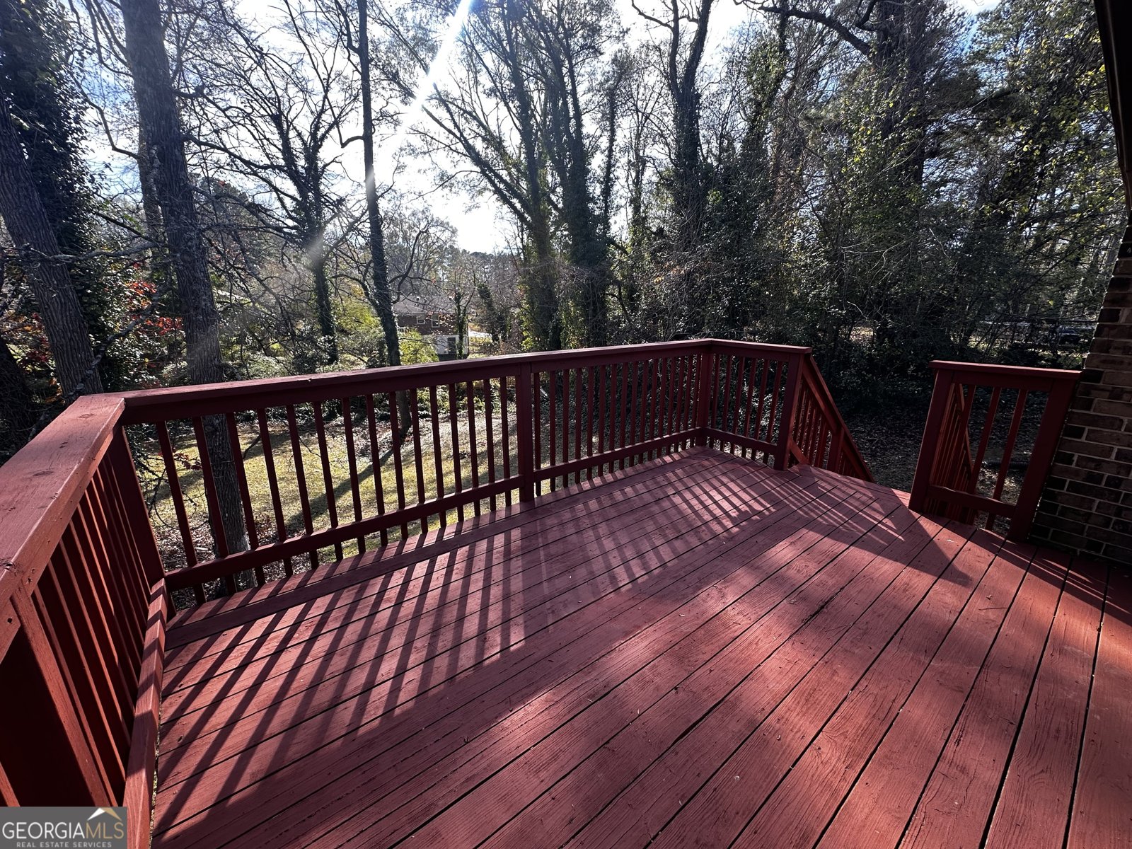 3003 Menlo Park Drive Rex - 20