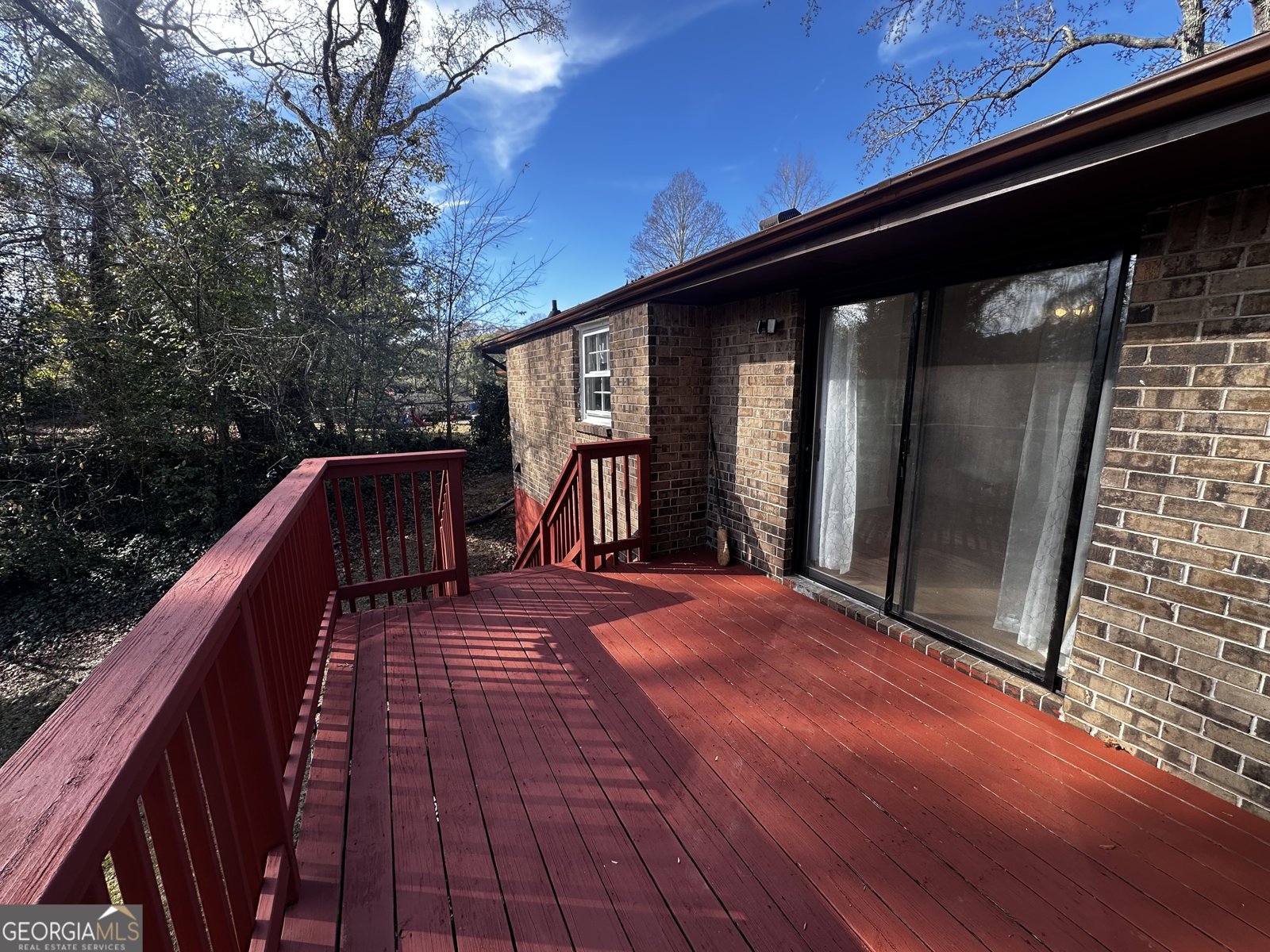 3003 Menlo Park Drive Rex - 21