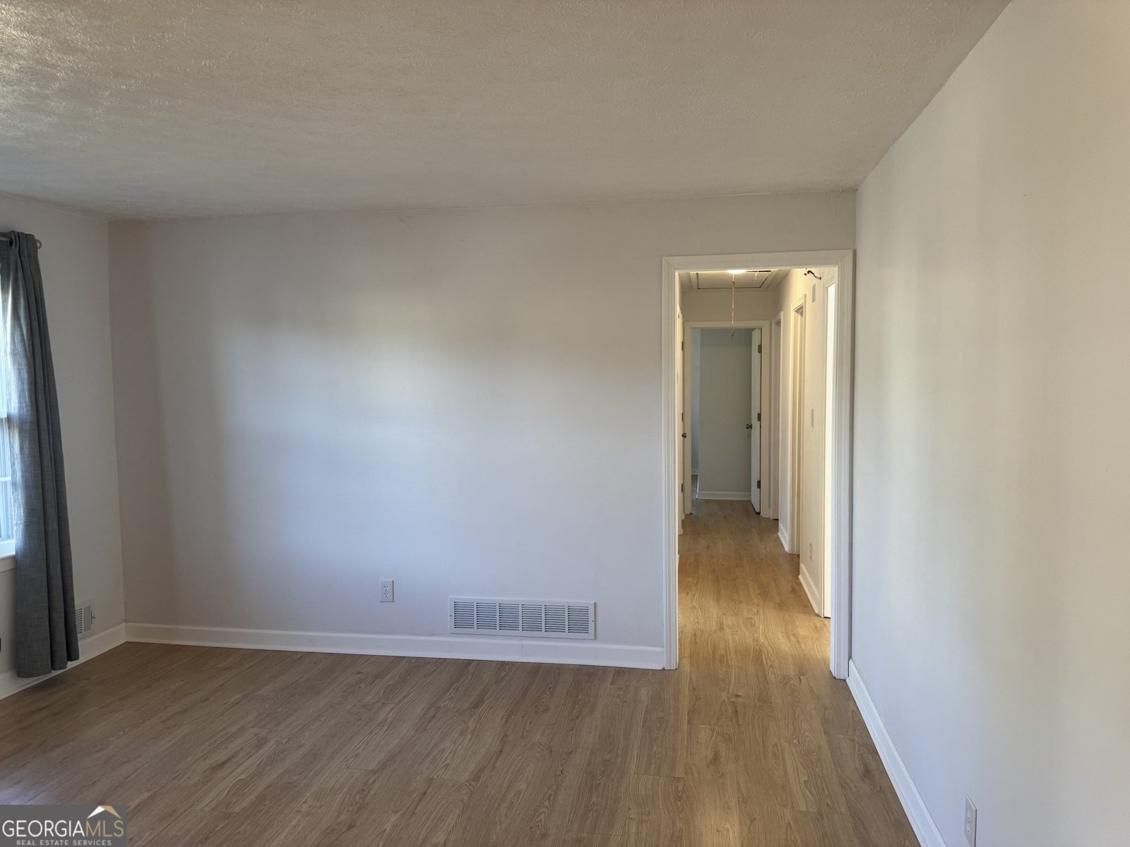 3003 Menlo Park Drive Rex - 3