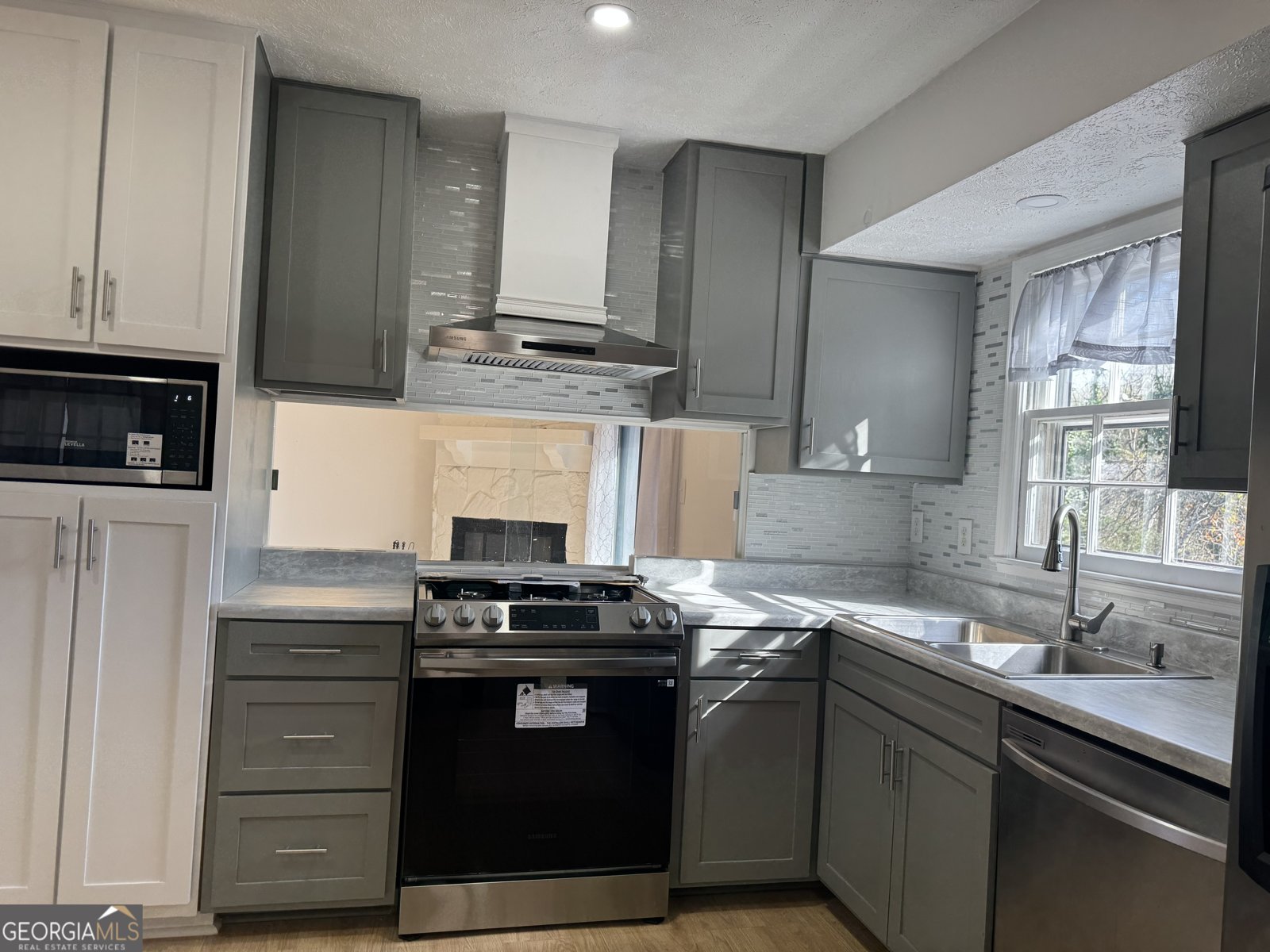 3003 Menlo Park Drive Rex - 4