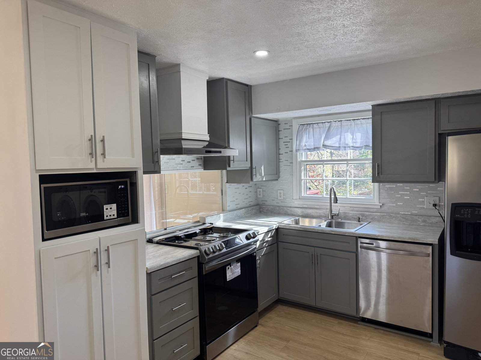 3003 Menlo Park Drive Rex - 5