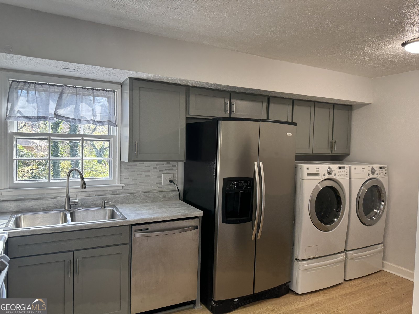 3003 Menlo Park Drive Rex - 6