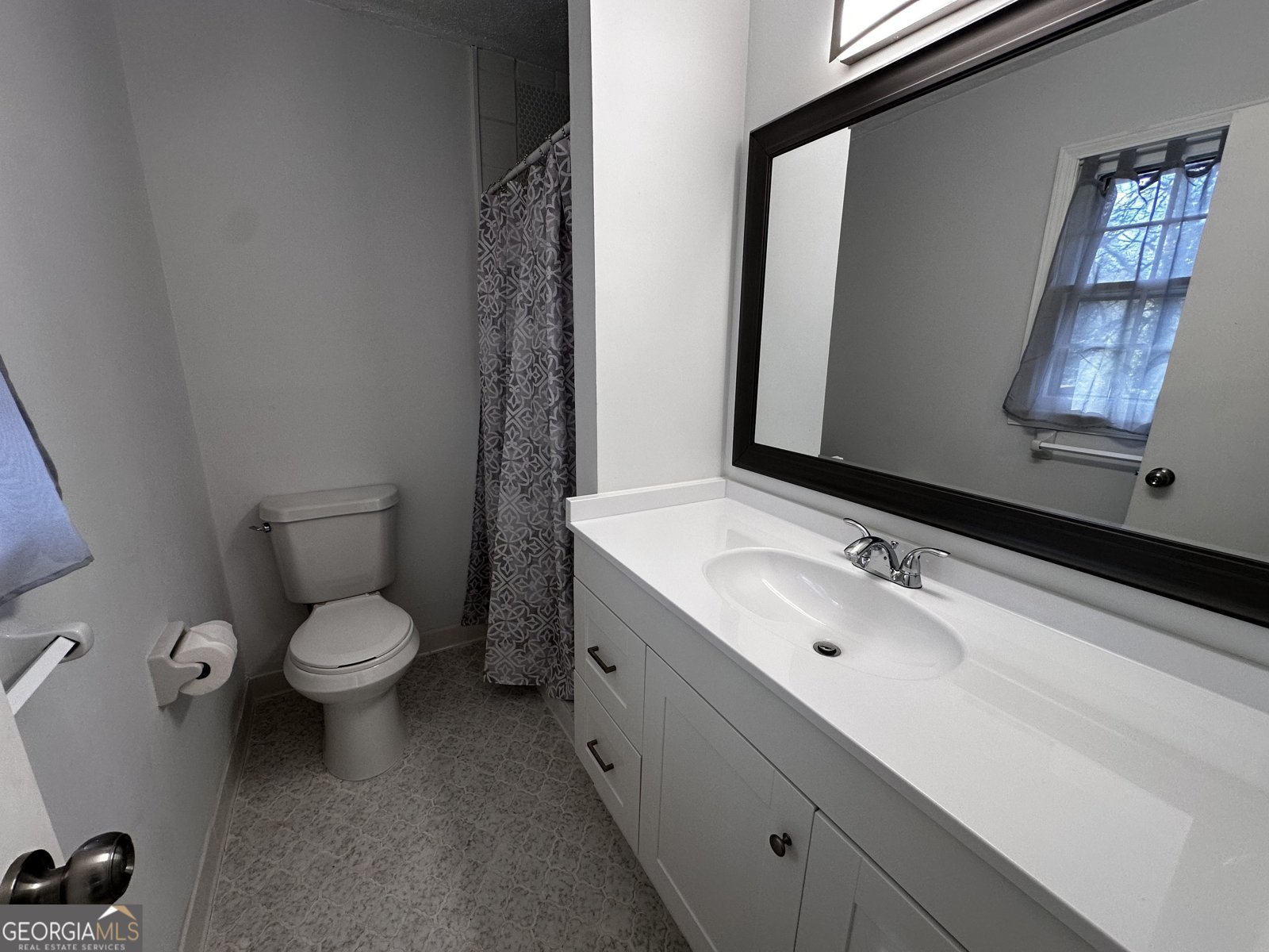 3003 Menlo Park Drive Rex - 9