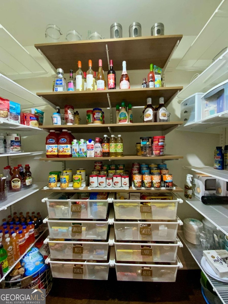 279 Still Pine Bend Smyrna - 10