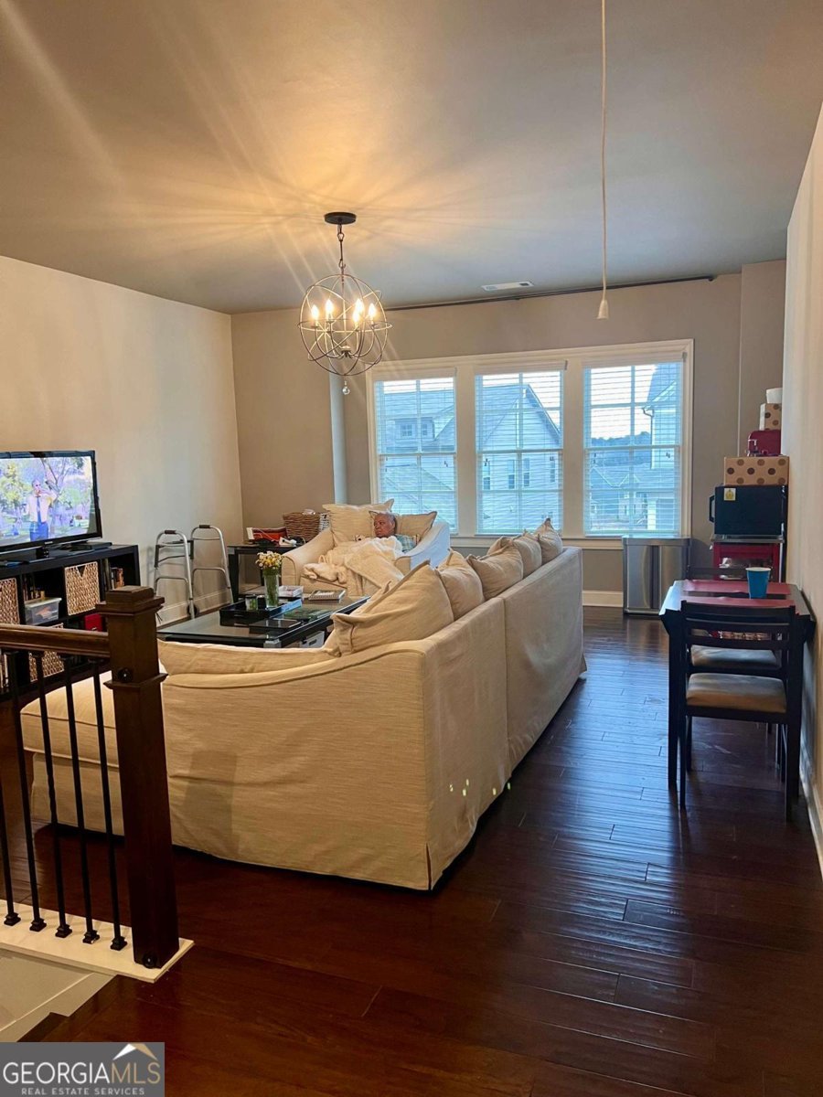 279 Still Pine Bend Smyrna - 11