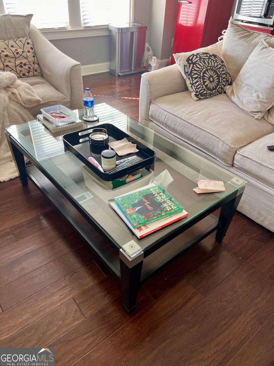 279 Still Pine Bend Smyrna - 12