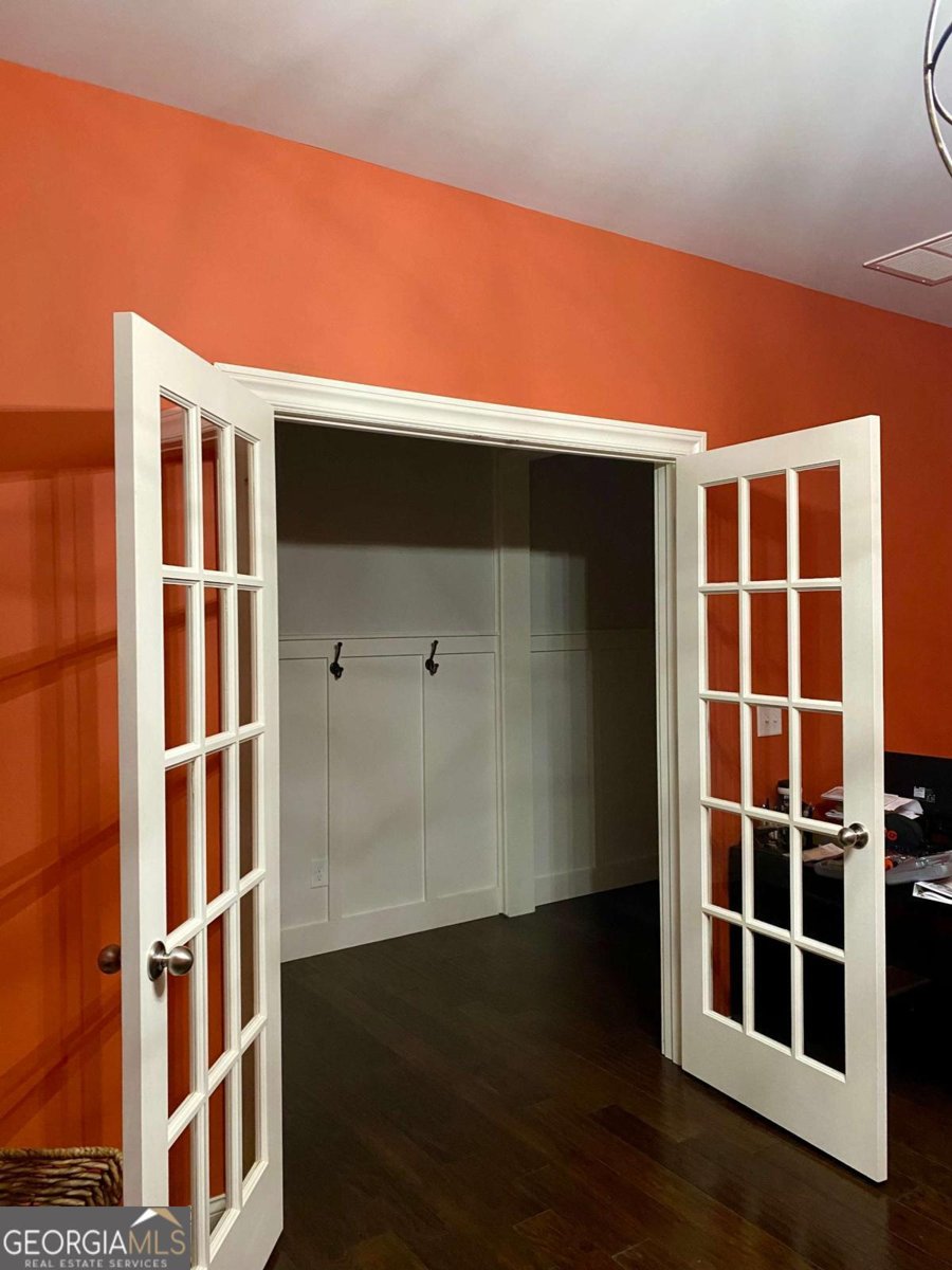 279 Still Pine Bend Smyrna - 13