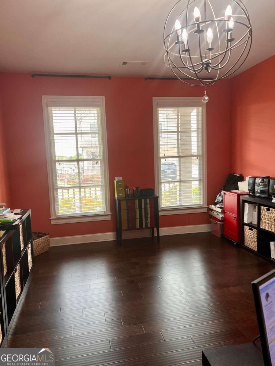 279 Still Pine Bend Smyrna - 14