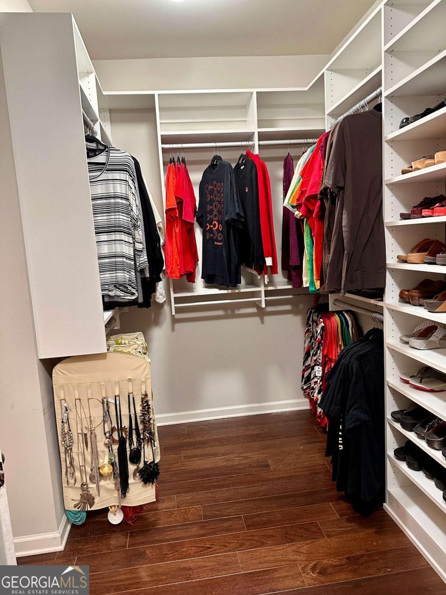 279 Still Pine Bend Smyrna - 15