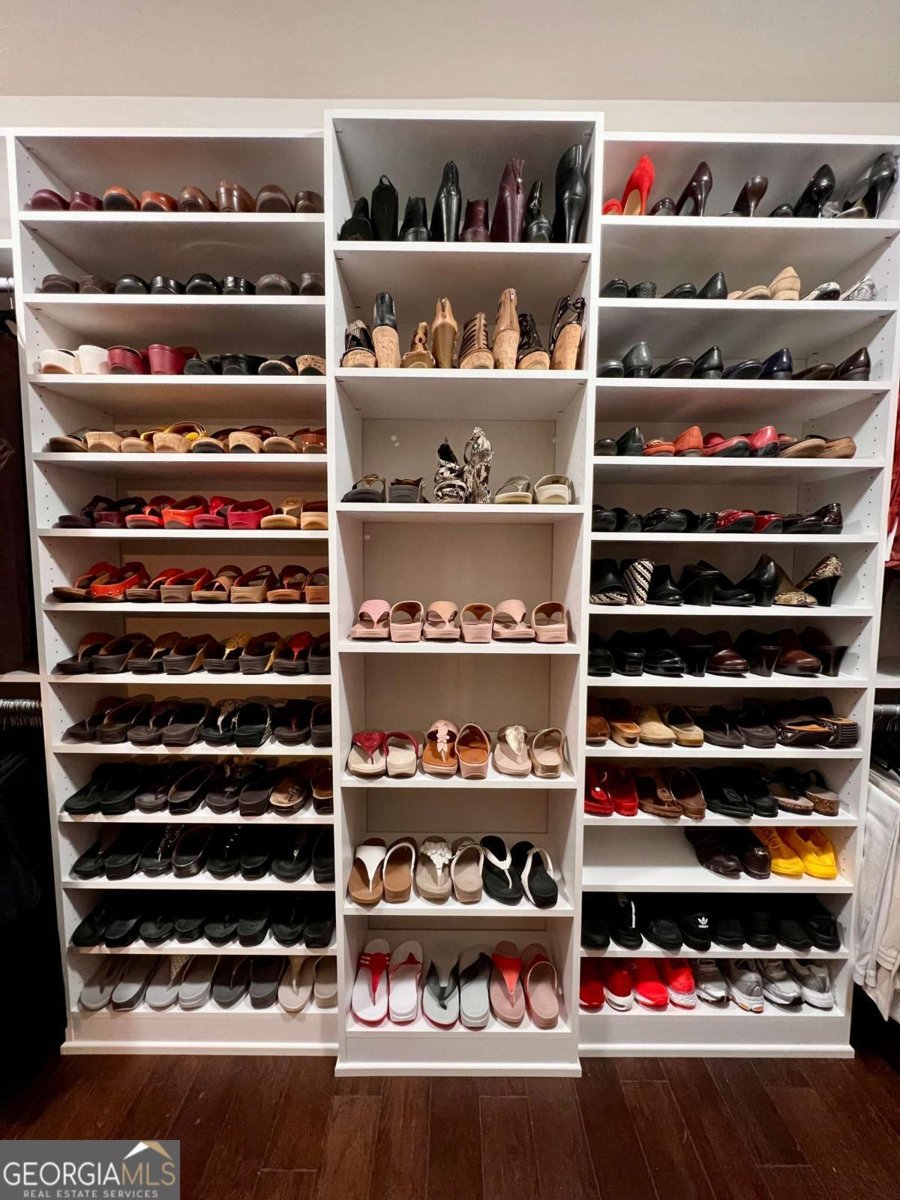 279 Still Pine Bend Smyrna - 17