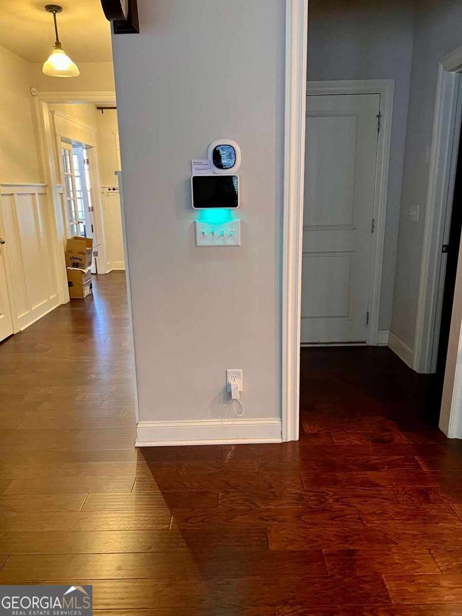 279 Still Pine Bend Smyrna - 18