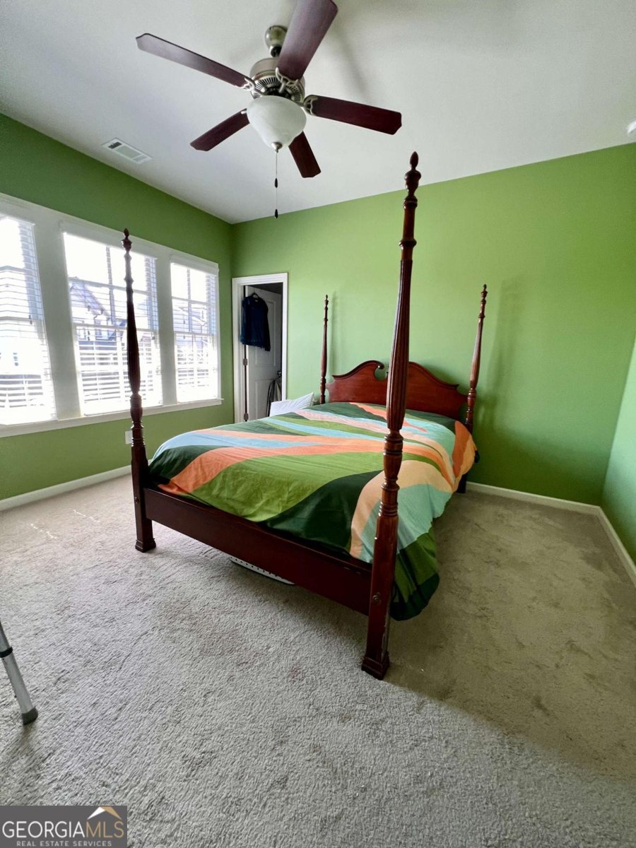 279 Still Pine Bend Smyrna - 19