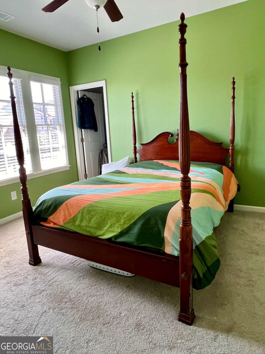 279 Still Pine Bend Smyrna - 20