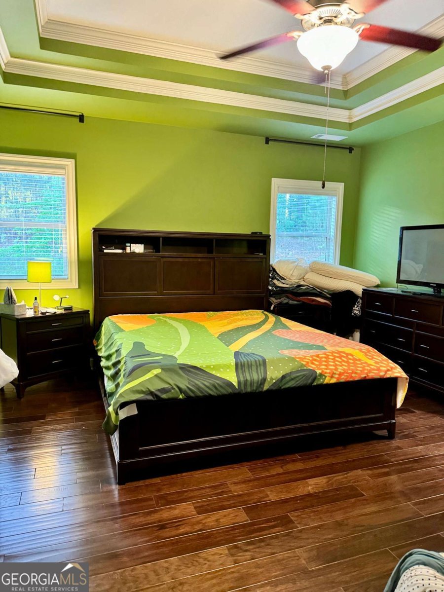 279 Still Pine Bend Smyrna - 21