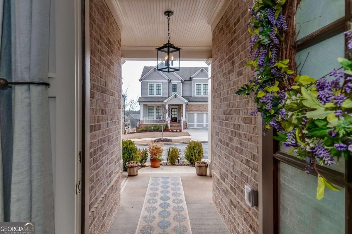 279 Still Pine Bend Smyrna - 22