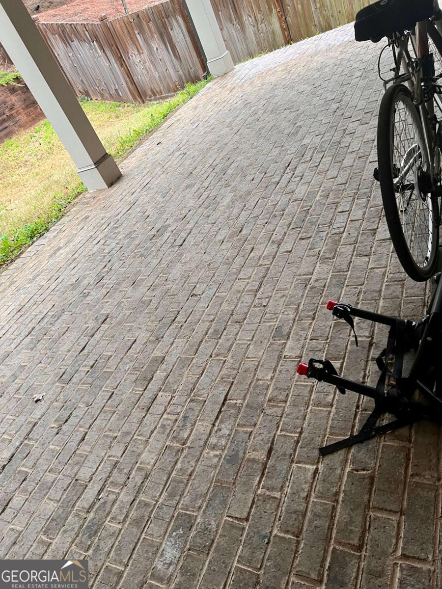 279 Still Pine Bend Smyrna - 23