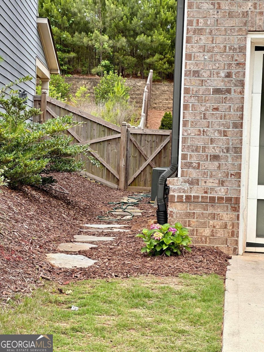 279 Still Pine Bend Smyrna - 25