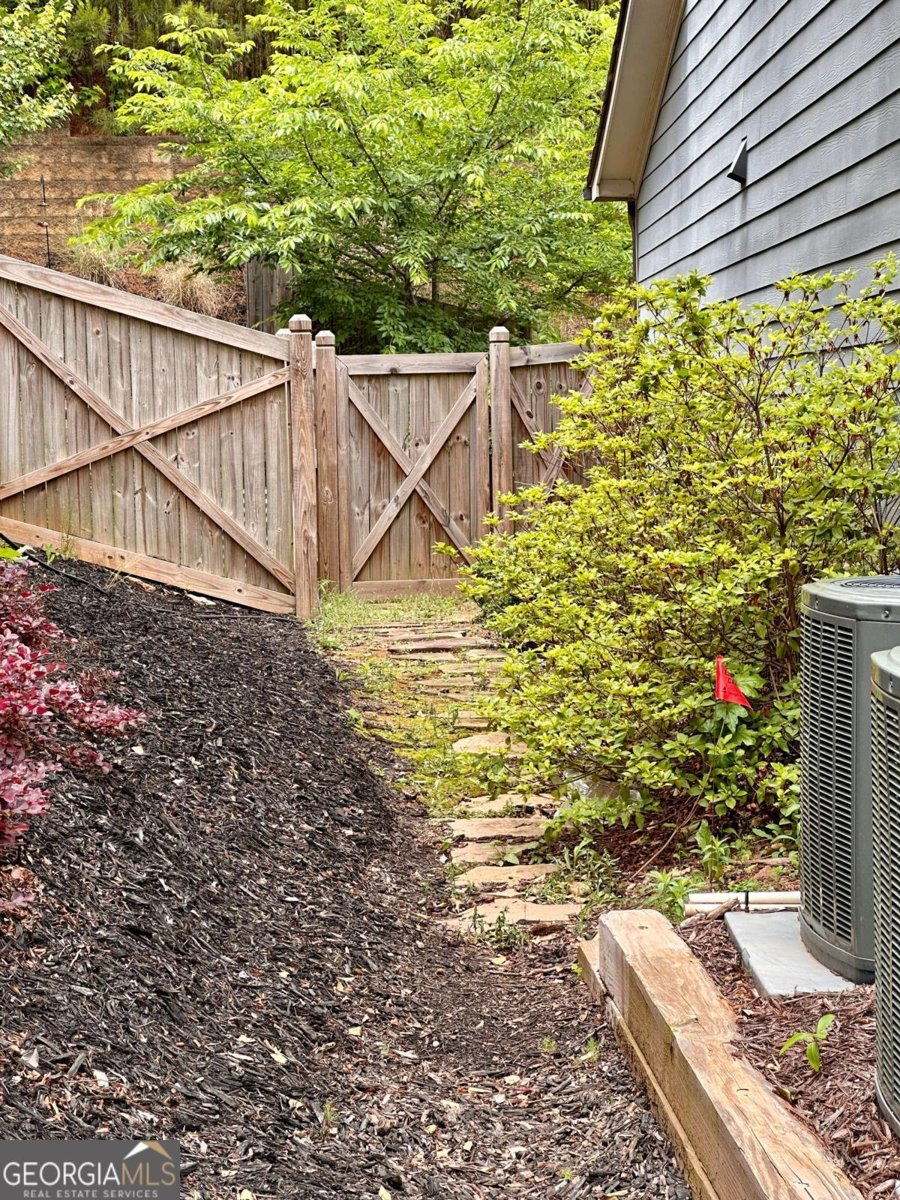 279 Still Pine Bend Smyrna - 26