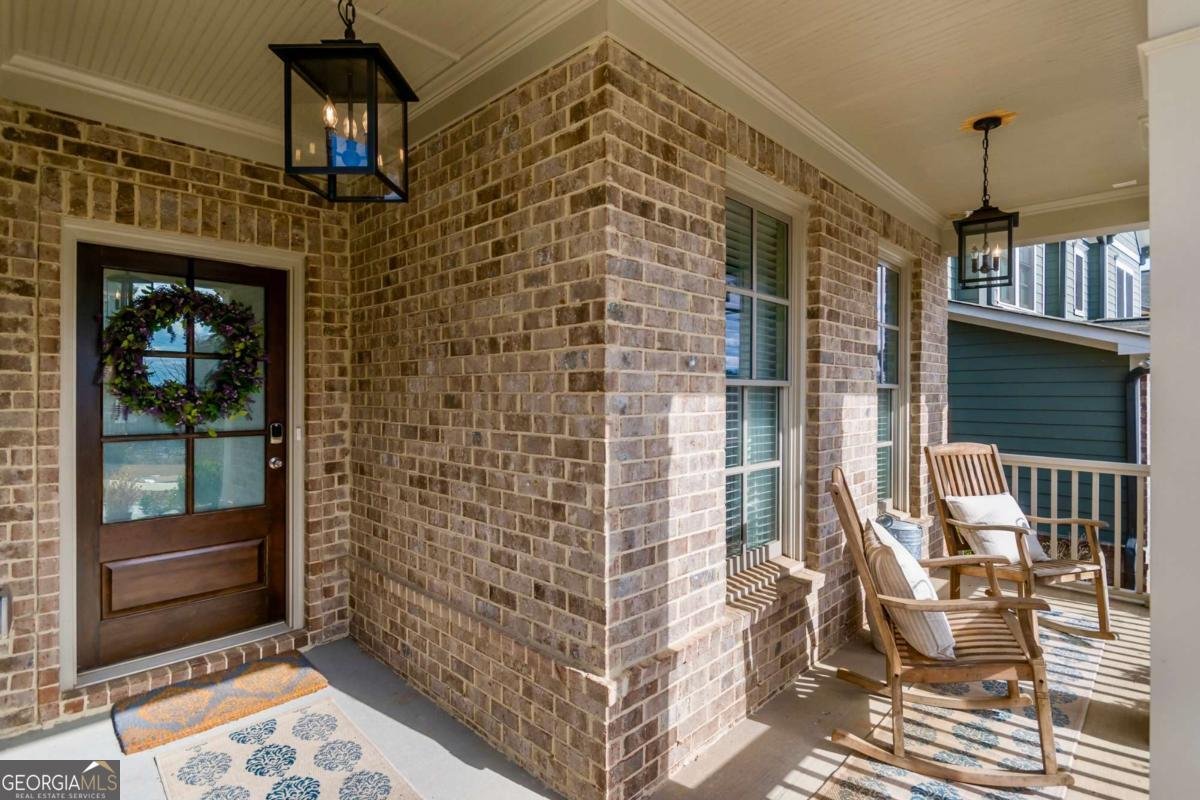 279 Still Pine Bend Smyrna - 4