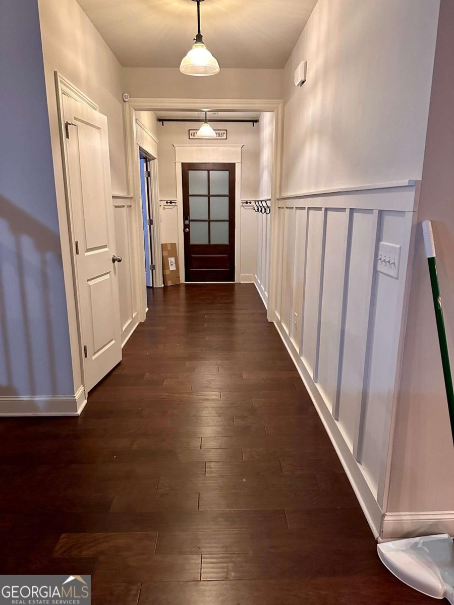 279 Still Pine Bend Smyrna - 5