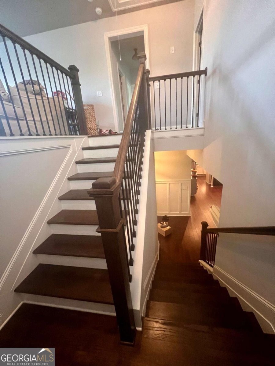 279 Still Pine Bend Smyrna - 6